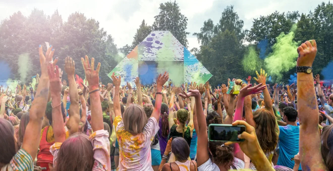 festival dans l’Ain.png