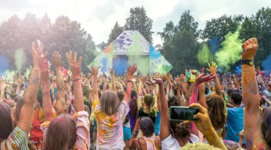 festival dans l’Ain.png